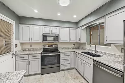 6056 E Duncan Street, Mesa, AZ 85205 - Photo 13
