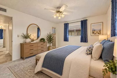 6056 E Duncan Street, Mesa, AZ 85205 - Photo 19
