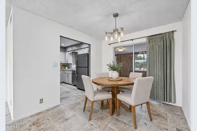 6056 E Duncan Street, Mesa, AZ 85205 - Photo 9