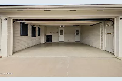 6056 E Duncan Street, Mesa, AZ 85205 - Photo 31