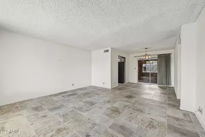 6056 E Duncan Street, Mesa, AZ 85205 - Photo 5
