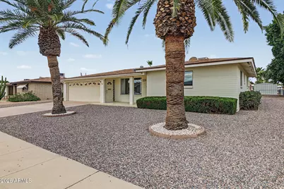 6056 E Duncan Street, Mesa, AZ 85205 - Photo 3