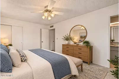 6056 E Duncan Street, Mesa, AZ 85205 - Photo 17