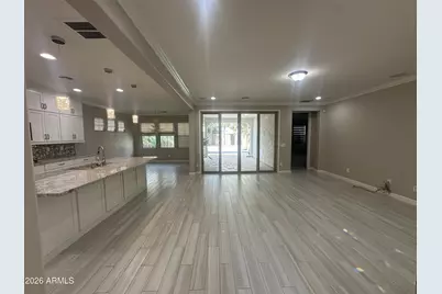 962 W Zion Way, Chandler, AZ 85248 - Photo 3