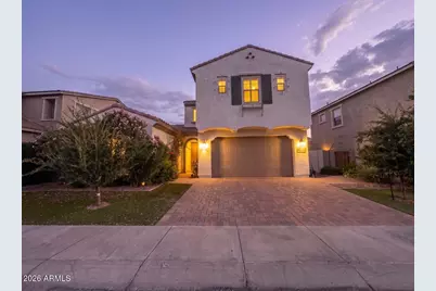 962 W Zion Way, Chandler, AZ 85248 - Photo 1