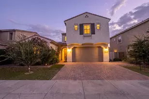 962 W Zion Way, Chandler, AZ 85248 - Photo 1