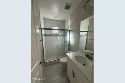 962 W Zion Way, Chandler, AZ 85248 - Photo 17