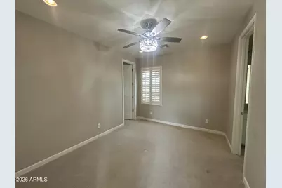 962 W Zion Way, Chandler, AZ 85248 - Photo 11