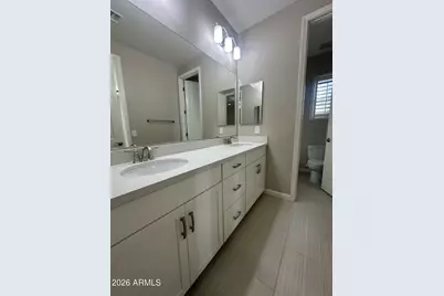 962 W Zion Way, Chandler, AZ 85248 - Photo 15