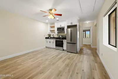 5929 E Surrey Drive, Cave Creek, AZ 85331 - Photo 23