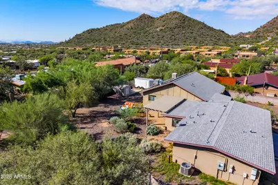 5929 E Surrey Drive, Cave Creek, AZ 85331 - Photo 35