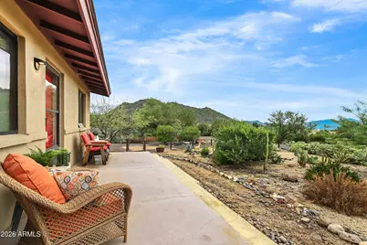 5929 E Surrey Drive, Cave Creek, AZ 85331 - Photo 7