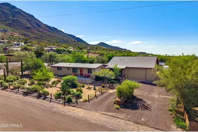 5929 E Surrey Drive, Cave Creek, AZ 85331 - Photo 41