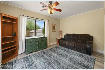 5929 E Surrey Drive, Cave Creek, AZ 85331 - Photo 25