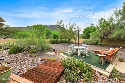 5929 E Surrey Drive, Cave Creek, AZ 85331 - Photo 29