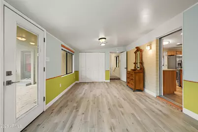 5929 E Surrey Drive, Cave Creek, AZ 85331 - Photo 17
