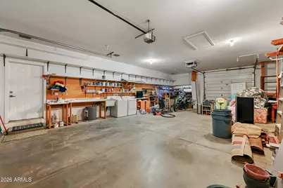 5929 E Surrey Drive, Cave Creek, AZ 85331 - Photo 27