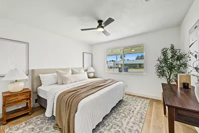618 W 12th Street, Tempe, AZ 85281 - Photo 13
