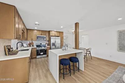 618 W 12th Street, Tempe, AZ 85281 - Photo 7