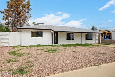 618 W 12th Street, Tempe, AZ 85281 - Photo 33