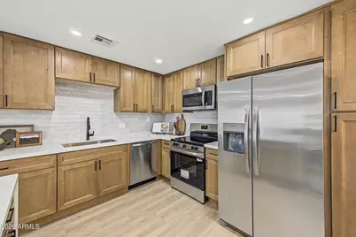 618 W 12th Street, Tempe, AZ 85281 - Photo 9