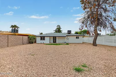 618 W 12th Street, Tempe, AZ 85281 - Photo 29