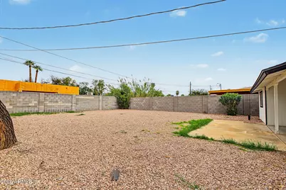 618 W 12th Street, Tempe, AZ 85281 - Photo 27