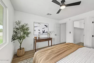 618 W 12th Street, Tempe, AZ 85281 - Photo 15