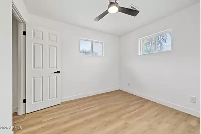 618 W 12th Street, Tempe, AZ 85281 - Photo 21