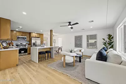 618 W 12th Street, Tempe, AZ 85281 - Photo 5