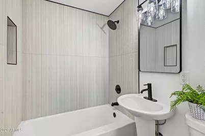 618 W 12th Street, Tempe, AZ 85281 - Photo 23