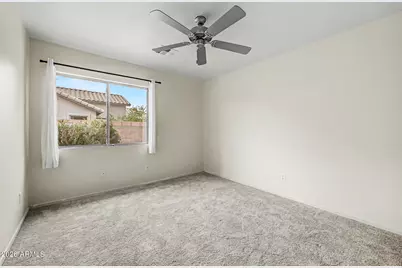 5213 W Magdalena Lane, Laveen, AZ 85339 - Photo 19