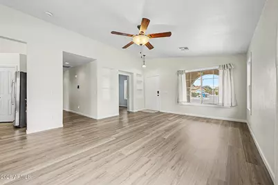 5213 W Magdalena Lane, Laveen, AZ 85339 - Photo 9