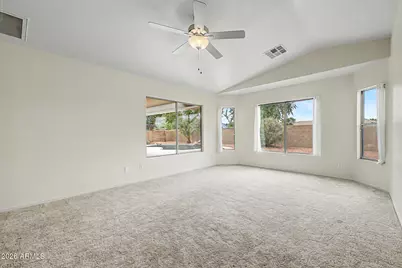 5213 W Magdalena Lane, Laveen, AZ 85339 - Photo 17