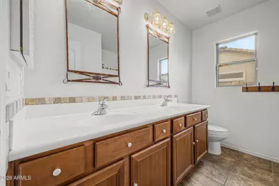 5213 W Magdalena Lane, Laveen, AZ 85339 - Photo 21