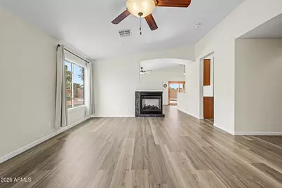 5213 W Magdalena Lane, Laveen, AZ 85339 - Photo 11