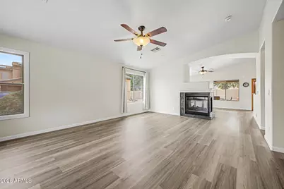 5213 W Magdalena Lane, Laveen, AZ 85339 - Photo 3
