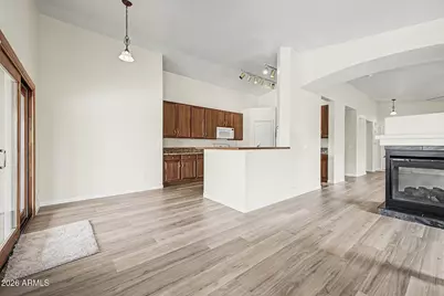 5213 W Magdalena Lane, Laveen, AZ 85339 - Photo 5