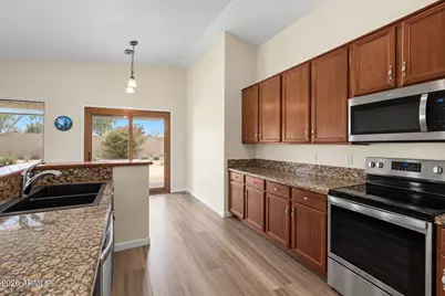5213 W Magdalena Lane, Laveen, AZ 85339 - Photo 15