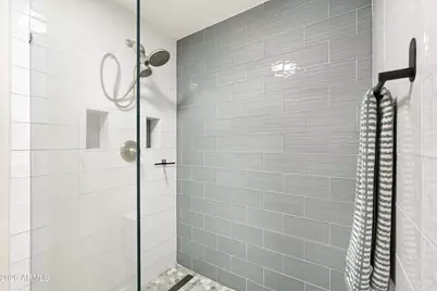 7614 E Orange Blossom Lane, Scottsdale, AZ 85250 - Photo 21
