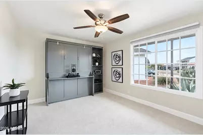 7614 E Orange Blossom Lane, Scottsdale, AZ 85250 - Photo 25