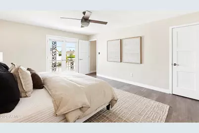 7614 E Orange Blossom Lane, Scottsdale, AZ 85250 - Photo 23