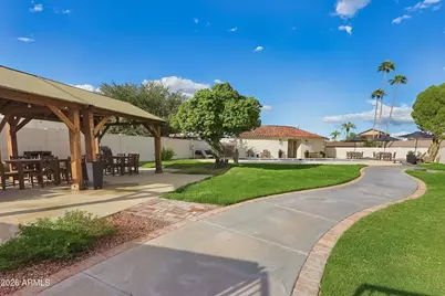 7614 E Orange Blossom Lane, Scottsdale, AZ 85250 - Photo 35
