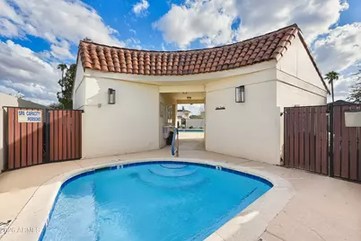 7614 E Orange Blossom Lane, Scottsdale, AZ 85250 - Photo 41