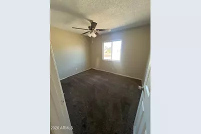 3624 N 87th Avenue, Phoenix, AZ 85037 - Photo 7