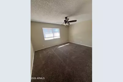 3624 N 87th Avenue, Phoenix, AZ 85037 - Photo 15