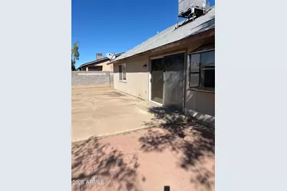 3624 N 87th Avenue, Phoenix, AZ 85037 - Photo 17