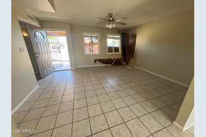 3624 N 87th Avenue, Phoenix, AZ 85037 - Photo 3