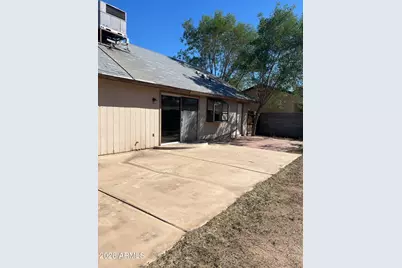 3624 N 87th Avenue, Phoenix, AZ 85037 - Photo 19