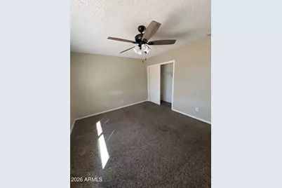 3624 N 87th Avenue, Phoenix, AZ 85037 - Photo 13